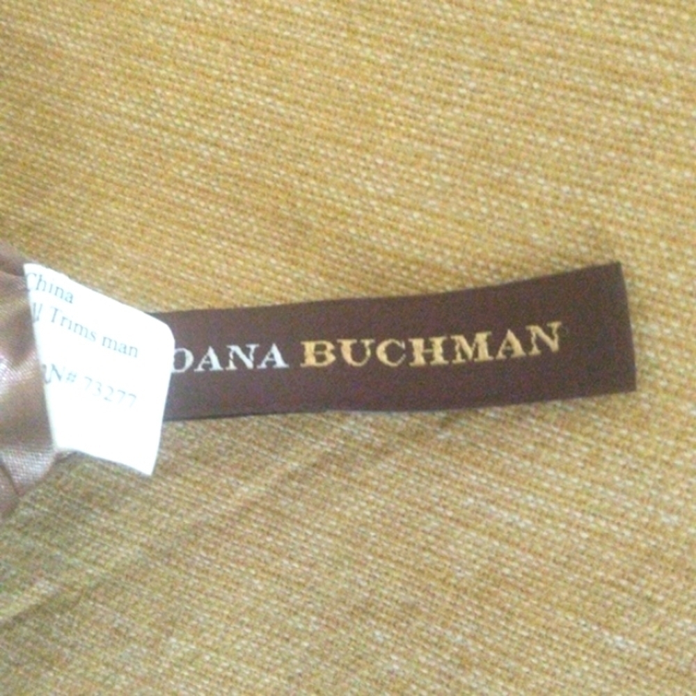 Ladies Designer Bag - Picture 4 of 13